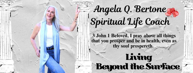facebook banner